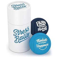 Stress balls hand for sale  Delivered anywhere in USA 