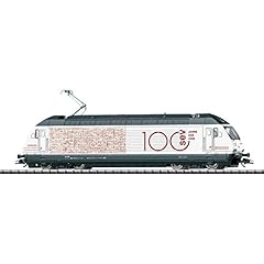 Märklin der lok usato  Spedito ovunque in Italia 