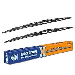 Windshield wiper blades for sale  Delivered anywhere in USA 