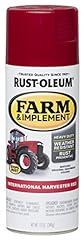 Rust oleum 280127 for sale  Delivered anywhere in USA 