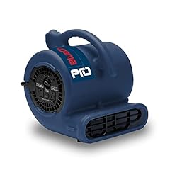 Bluedri 900 cfm for sale  Delivered anywhere in USA 