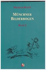 Münchner bilderbogen band2 gebraucht kaufen  Wird an jeden Ort in Deutschland