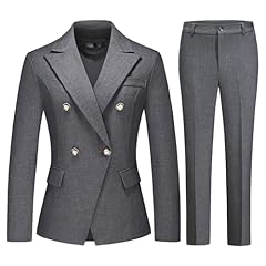 Lamgool women suits for sale  Delivered anywhere in USA 