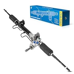 Philtop power steering for sale  Delivered anywhere in USA 