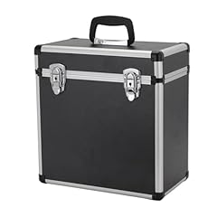 Crownshop storage case for sale  Delivered anywhere in UK