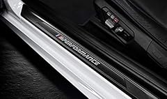 Bmw performance 51472457829 d'occasion  Livré partout en France