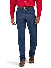 Wrangler men cowboy for sale  Delivered anywhere in UK