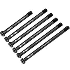 Grqusto 1.75mm thread for sale  Delivered anywhere in USA 