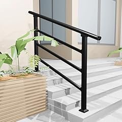 Stair handrail hand for sale  Delivered anywhere in UK