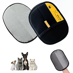 Yoedge lot gants d'occasion  Livré partout en France