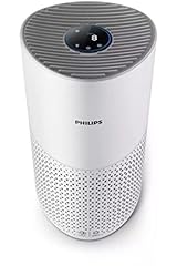 Philips domestic appliances d'occasion  Livré partout en France