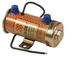 Rareelectrical new 12v for sale  Delivered anywhere in USA 