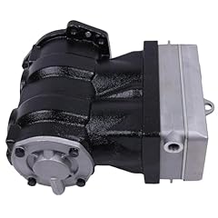 Fridayparts air brake for sale  Delivered anywhere in USA 