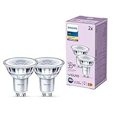 Philips led classic for sale  Delivered anywhere in Ireland