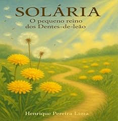 Solária usato  Spedito ovunque in Italia 