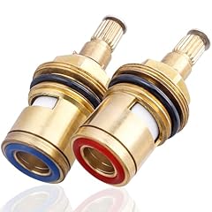 Yakamoz brass faucet for sale  Delivered anywhere in USA 