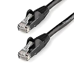 Startech.com 2ft cat6 for sale  Delivered anywhere in USA 