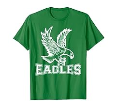 Eagles fly vintage for sale  Delivered anywhere in USA 