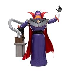 Disney official zurg for sale  Delivered anywhere in USA 