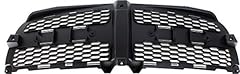 Garage pro upper for sale  Delivered anywhere in USA 