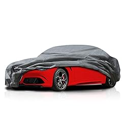 Layer car cover for sale  Delivered anywhere in USA 