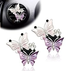 Cute dual butterfly for sale  Delivered anywhere in USA 