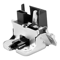Dixhills rear trunk for sale  Delivered anywhere in UK