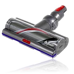 Dyson high torque for sale  Delivered anywhere in USA 