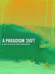 Paradigm shift for sale  Delivered anywhere in USA 