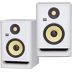 Krk rokit rp7 for sale  Delivered anywhere in USA 