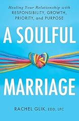 Soulful marriage healing for sale  Delivered anywhere in USA 