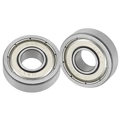 Kozelo 2pcs r1660zz for sale  Delivered anywhere in UK