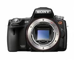 sony d100 d'occasion sony d100 d'occasion Livré partout en France