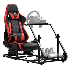 Sim driving racing for sale  Delivered anywhere in USA 