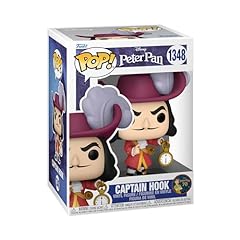 Funko pop disney d'occasion  Livré partout en France