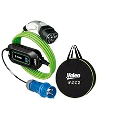 Valeo ineez 652129 d'occasion  Livré partout en France