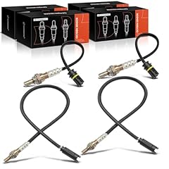 Premium oxygen sensor for sale  Delivered anywhere in USA 