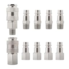 Gunpla 10pcs air for sale  Delivered anywhere in UK
