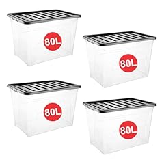 Relianceuk 80l large for sale  Delivered anywhere in UK