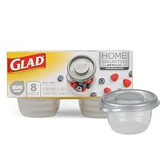 Gladware home mini for sale  Delivered anywhere in USA 