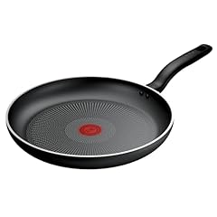 Tefal titanium essential for sale  Delivered anywhere in UK