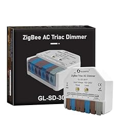Gledopto zigbee 3.0 for sale  Delivered anywhere in USA 