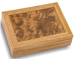 Marqart wood art for sale  Delivered anywhere in USA 