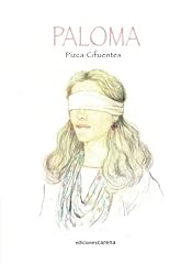 Paloma d'occasion  Livré partout en France