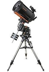 Celestron cgx 1100 for sale  Delivered anywhere in UK