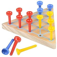 Gamie peg game for sale  Delivered anywhere in USA 