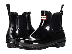 Hunter women chelsea for sale  Delivered anywhere in UK