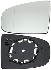 Tarostrade 0933 45819 usato  Spedito ovunque in Italia 