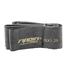 Rippin moto inch for sale  Delivered anywhere in USA 