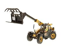 Cat th407c telehandler for sale  Delivered anywhere in UK
